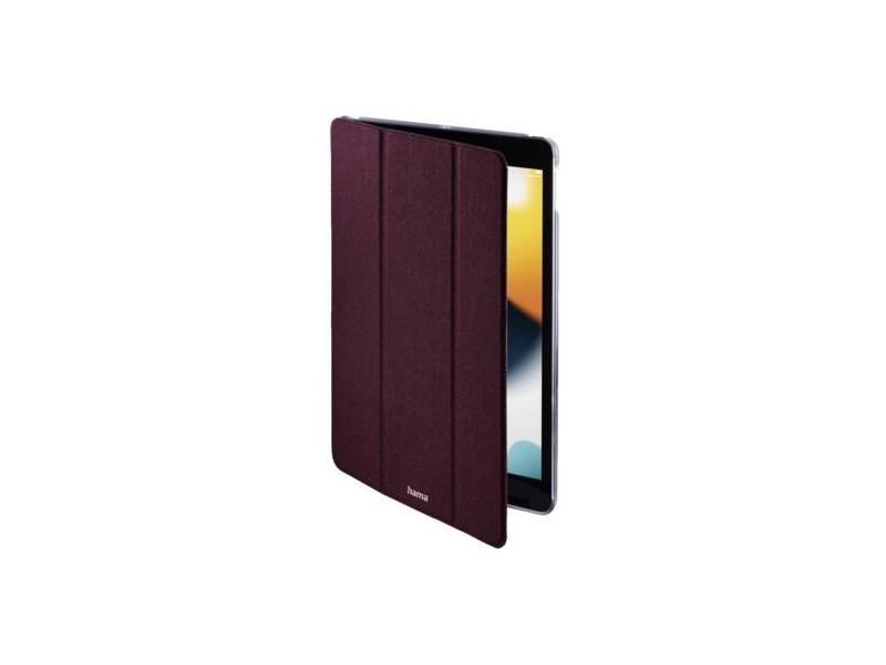 Tabletcase Palermo voor Apple iPad 102 201920202021